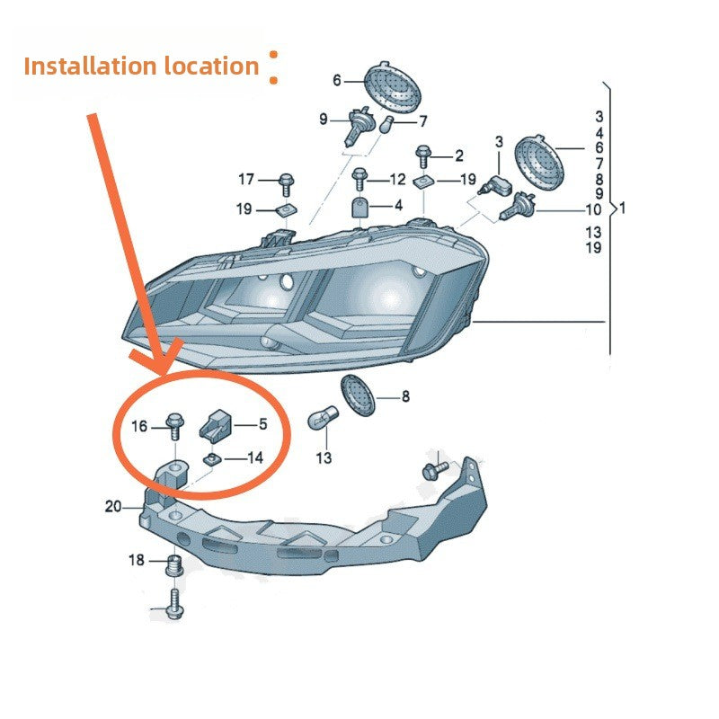 e38aac81-be05-4bba-a1ba-379bbe3c70c8