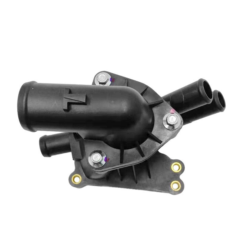 13000200-A02 Thermostat for 50+, high_margin - Staceedress Auto Parts