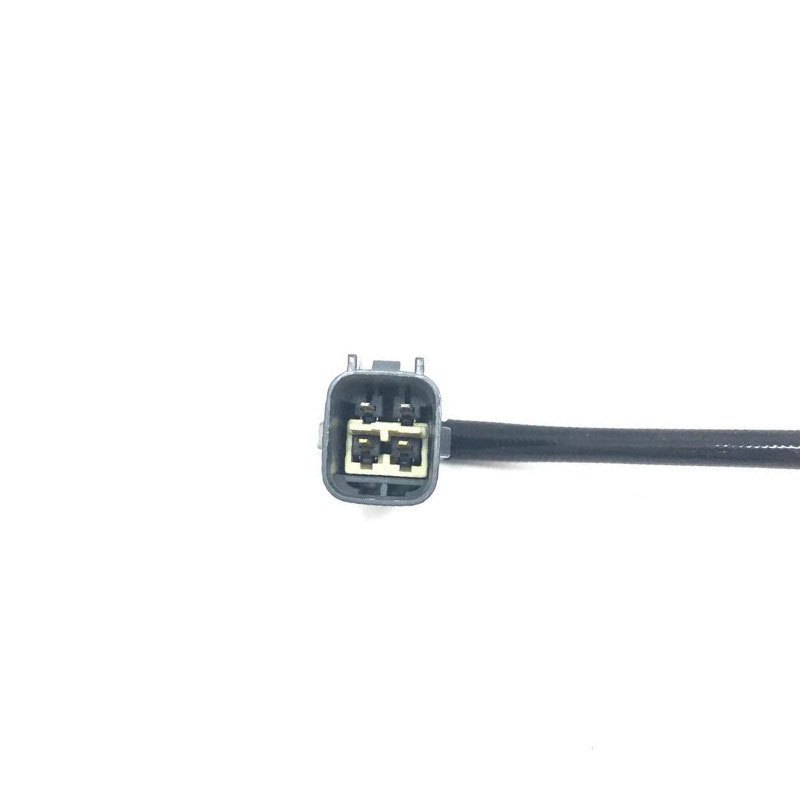 89465-12750 89465-50220 Oxygen Sensor for Toyota