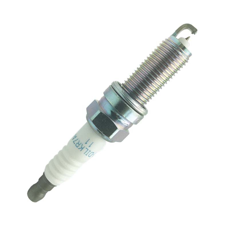 DILK7RA11 93135 Spark Plug