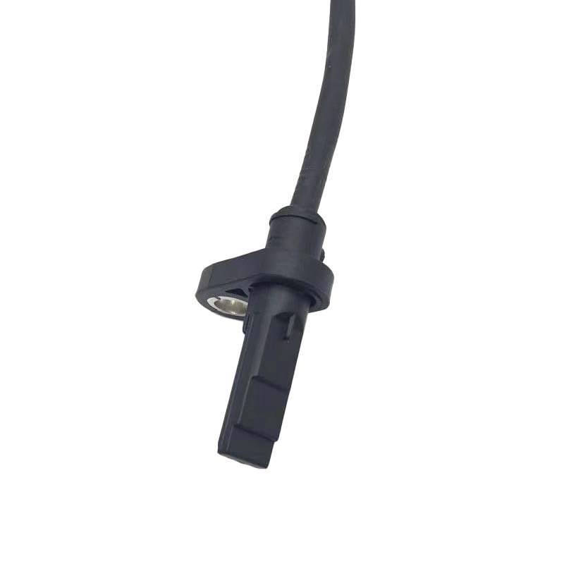 LR033457 ABS Wheel Speed Sensor