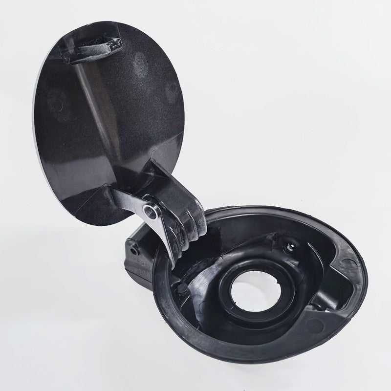 4e2defd8-6c70-4984-bb3f-c367eb8e9040