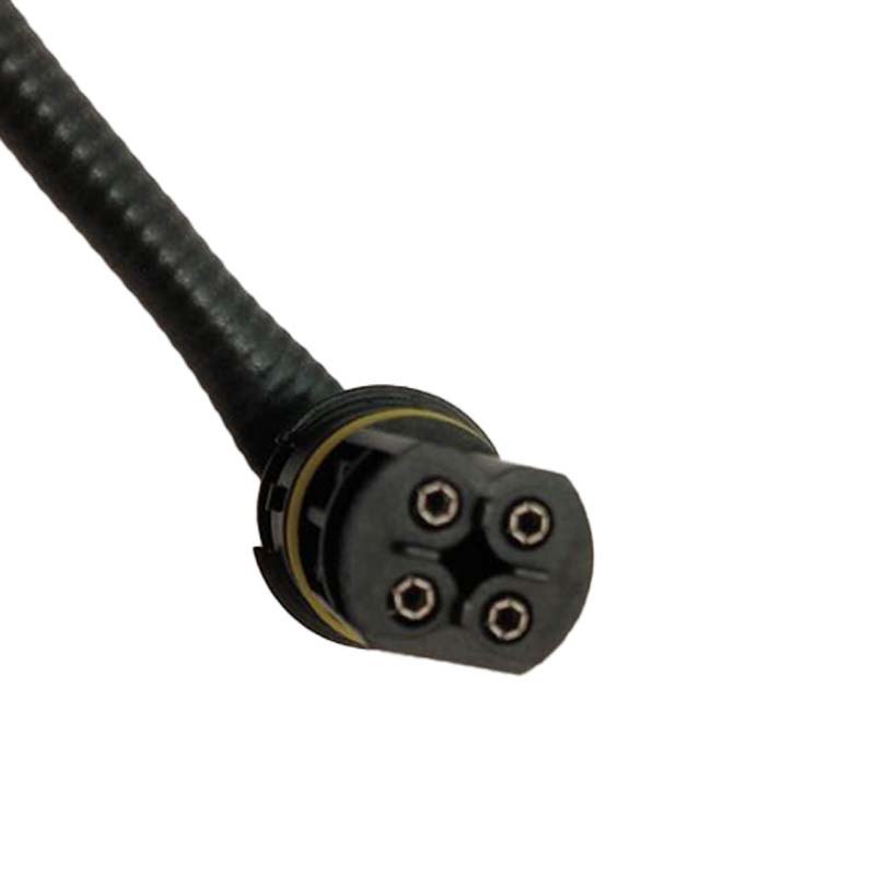 CLSC219 15400517 0258006272 Oxygen Sensor for Mercedes-Benz