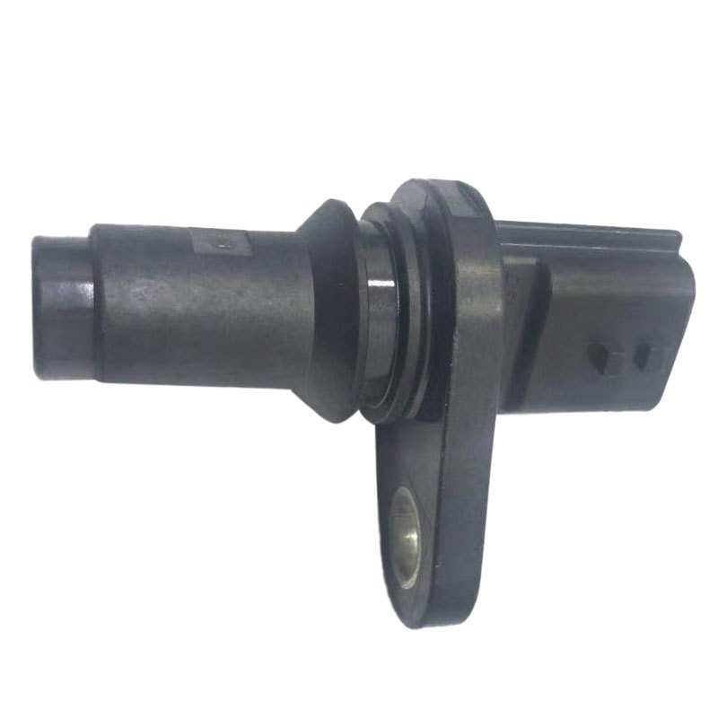 23731-1VA0A 23731-1KT0A Camshaft Position Sensor for Nissan
