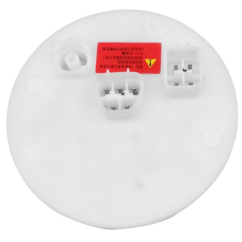 77020-30240 77020-0N120 Auto Part for Toyota