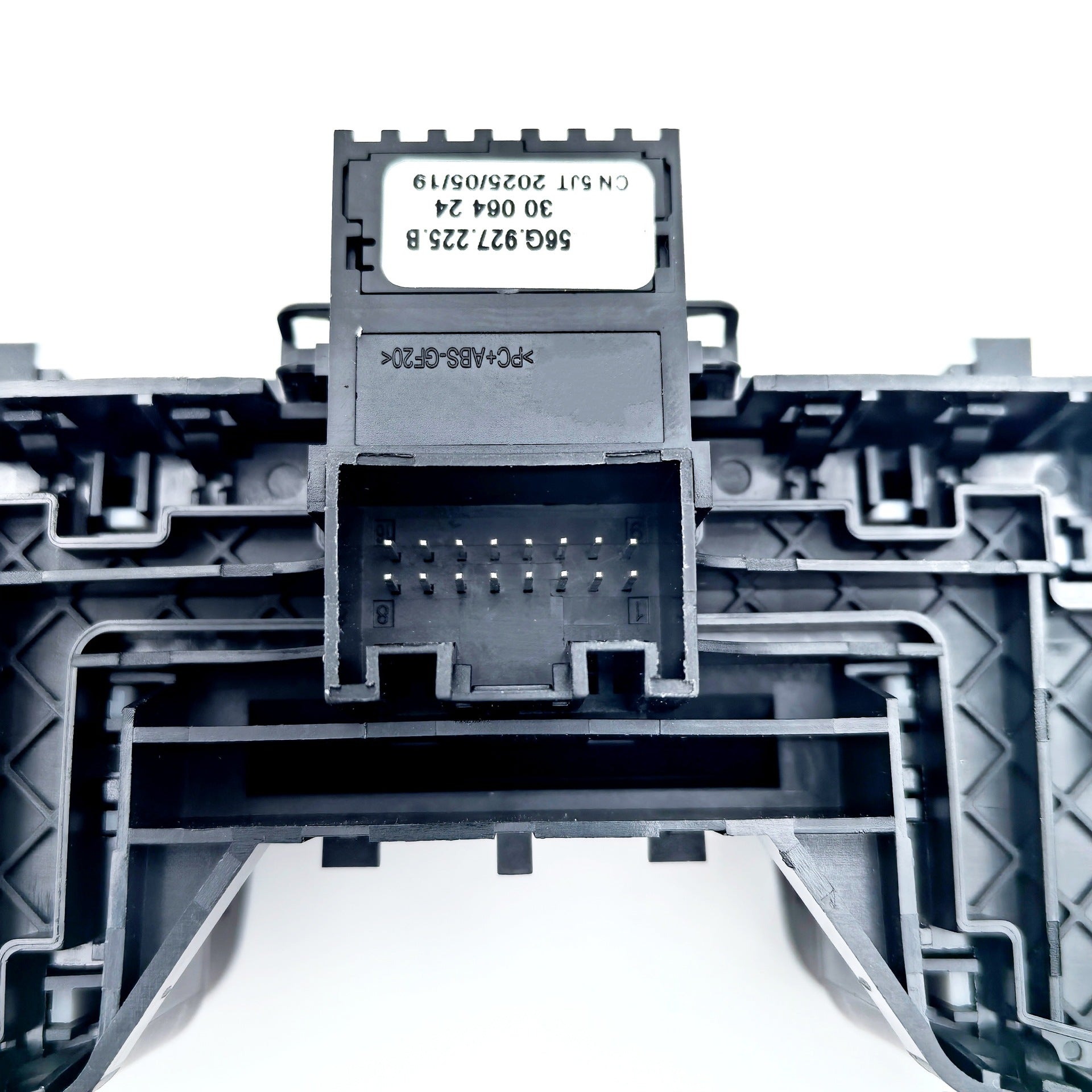 86d956f0-8984-4fa8-b73d-dbfd34d9307b