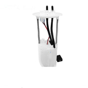 77020-60440 Auto Part for Toyota