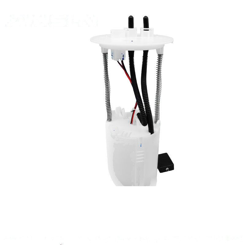 77020-60440 Auto Part for Toyota