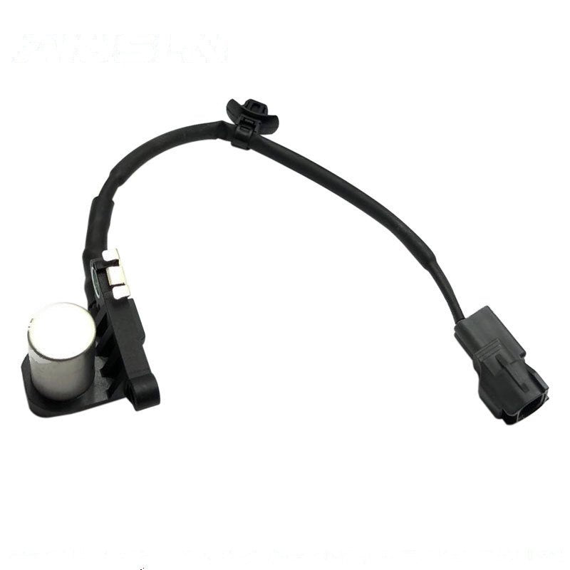 90919-05017 Camshaft Position Sensor for Toyota