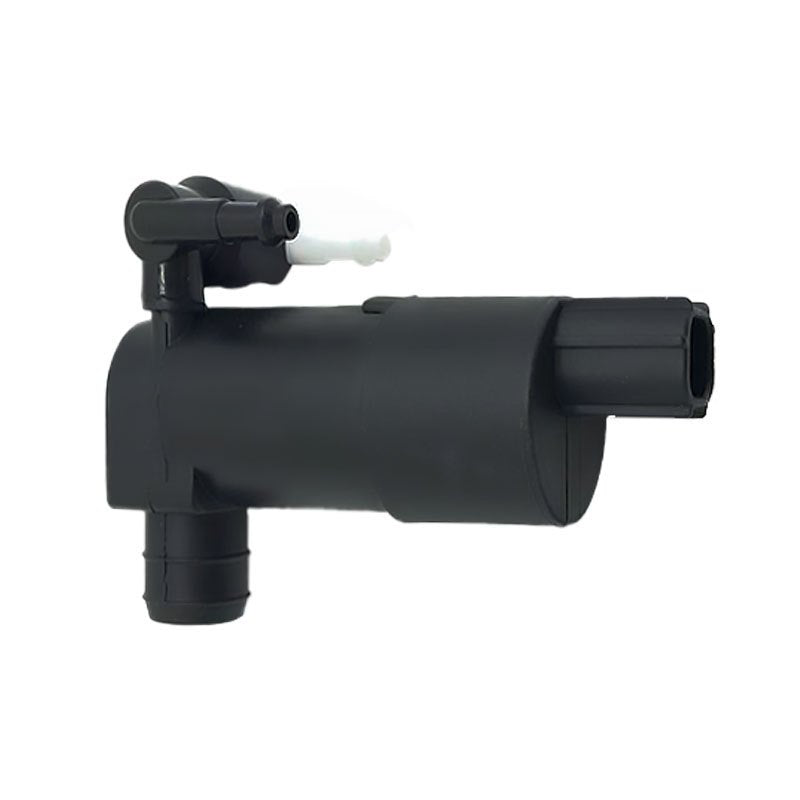 BV61-17K624-BA 3M51-16700-AB Auto Part
