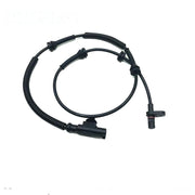 B12-3630161 ABS Wheel Speed Sensor for 20-30, medium_margin - Staceedress Auto Parts