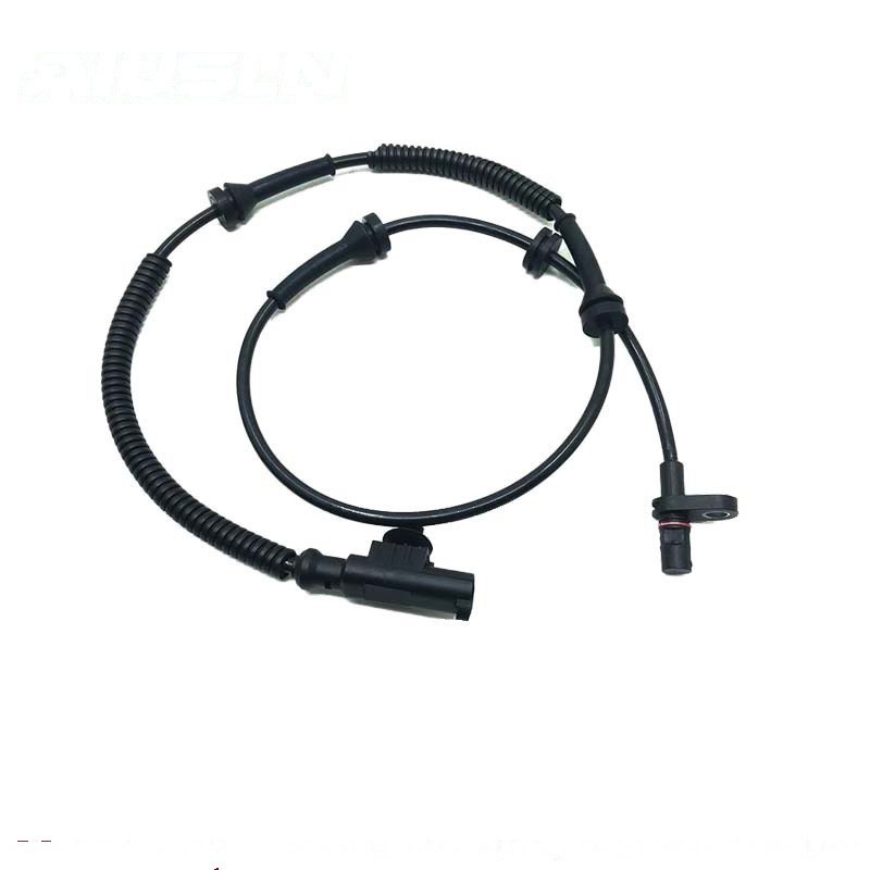 B12-3630161 ABS Wheel Speed Sensor for 20-30, medium_margin - Staceedress Auto Parts