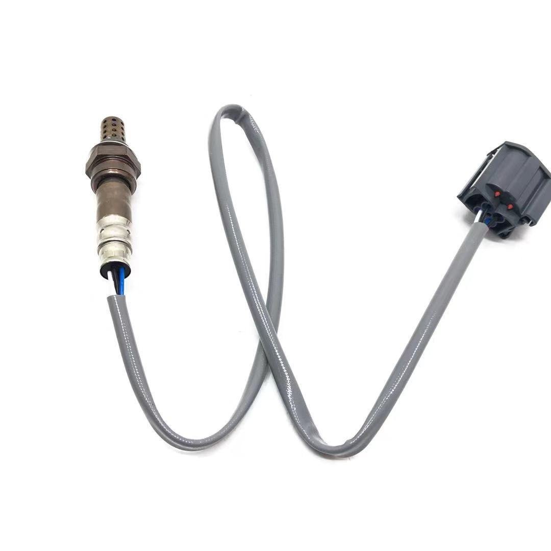 Z602-18-861 Oxygen Sensor
