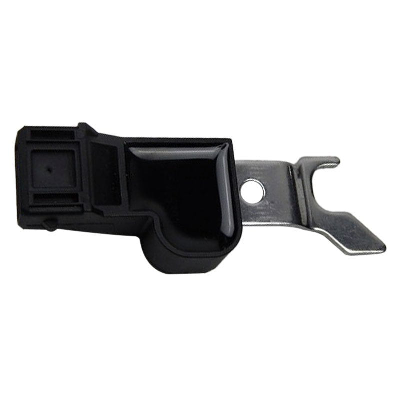 96418393 Camshaft Position Sensor for Buick