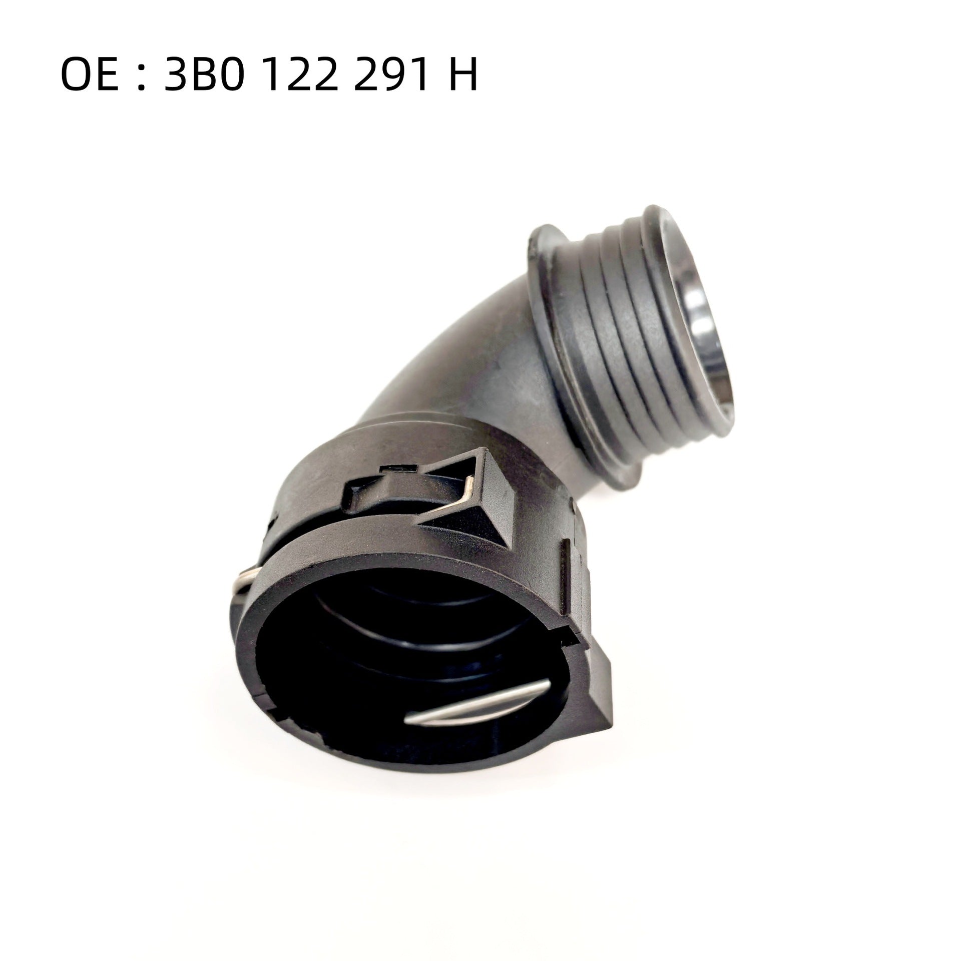 e783ac43-ec41-4166-a036-b847679b9496