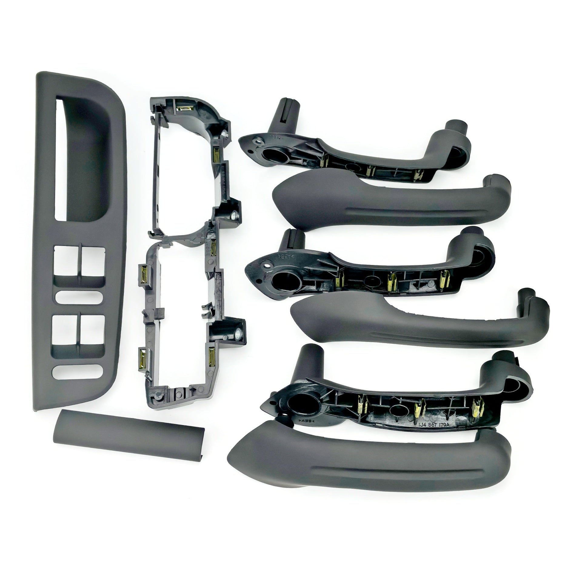 e6d7374f-f184-4705-a9b5-86d7b3bdc4a0