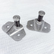 70c7d55b-4ec4-43af-a54a-b4667b83aa2b