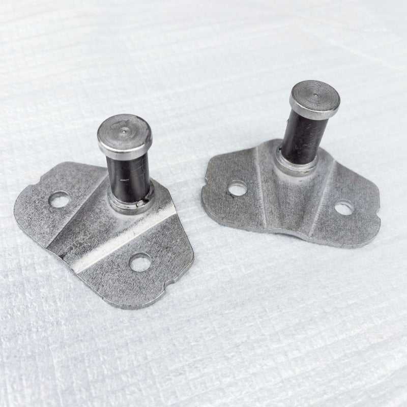 70c7d55b-4ec4-43af-a54a-b4667b83aa2b