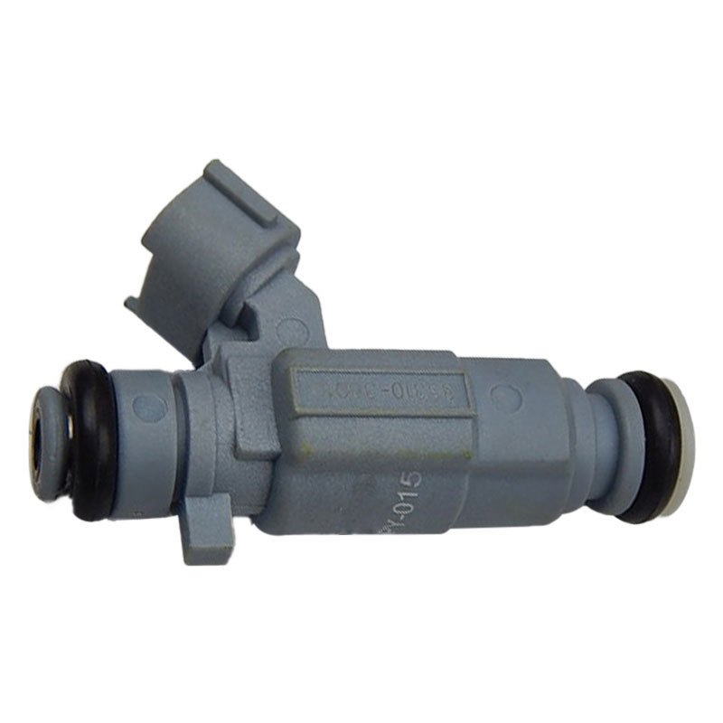 35310-38010 Fuel Injector