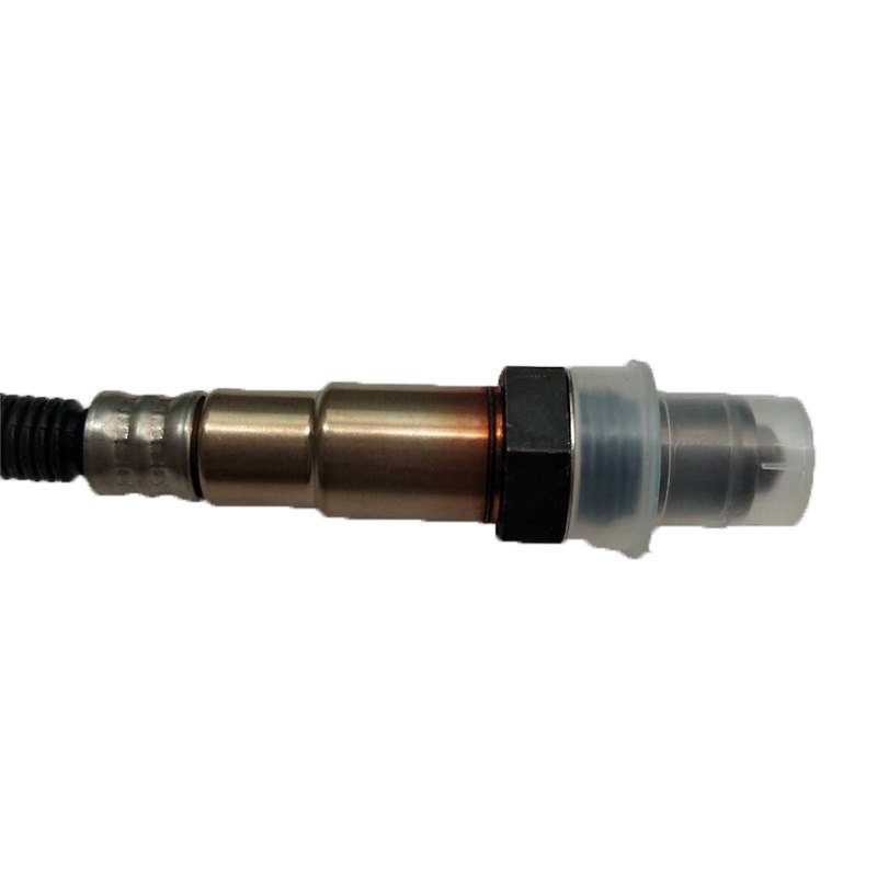 39210-2B370 Oxygen Sensor