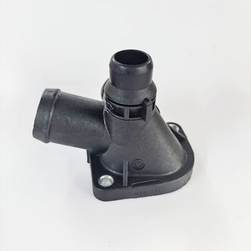 1b52d5d5-5f4d-49d4-ab01-ccf153be0753