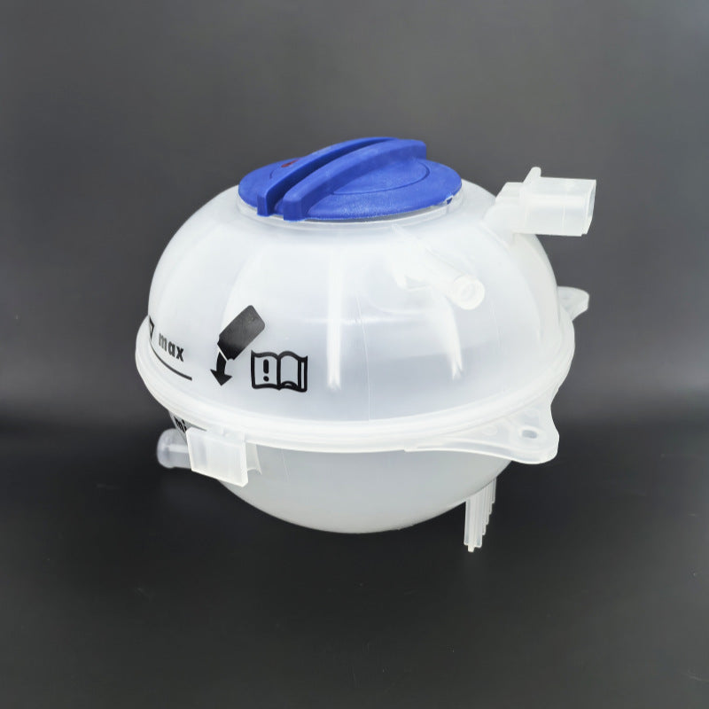 f59181ec-6a0d-4025-9ee5-fc6b3665ecc2