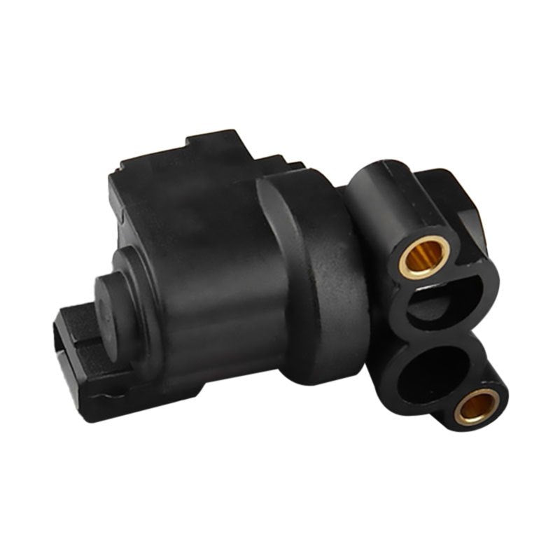 35150-22600A Auto Part for Hyundai, 30-50, medium_margin Elantra - Staceedress Auto Parts