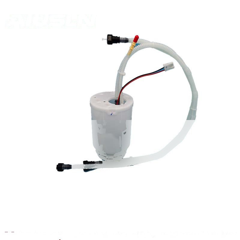 7L8919087B DEFL258 Auto Part for Audi