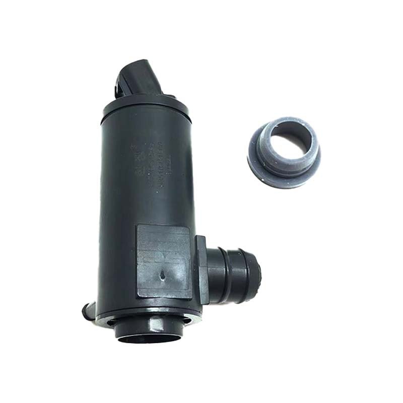 98510-C1000 85330-0K011 060210-6410 Auto Part