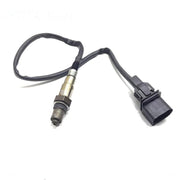 11787512984 Oxygen Sensor for BMW