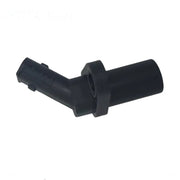 F01R00F011 Crankshaft Position Sensor