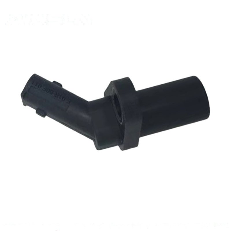 F01R00F011 Crankshaft Position Sensor