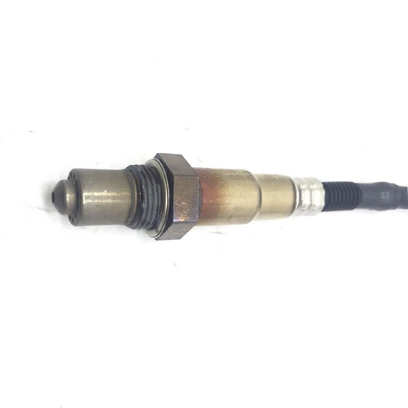11787539136 Oxygen Sensor for BMW