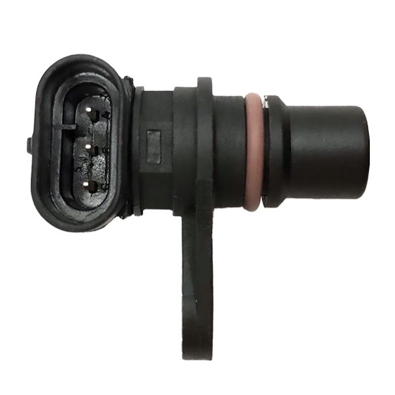 GTH7425 Camshaft Position Sensor