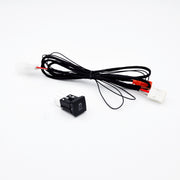 0f4e3a77-c115-46c7-9169-b1ba6da05f7b