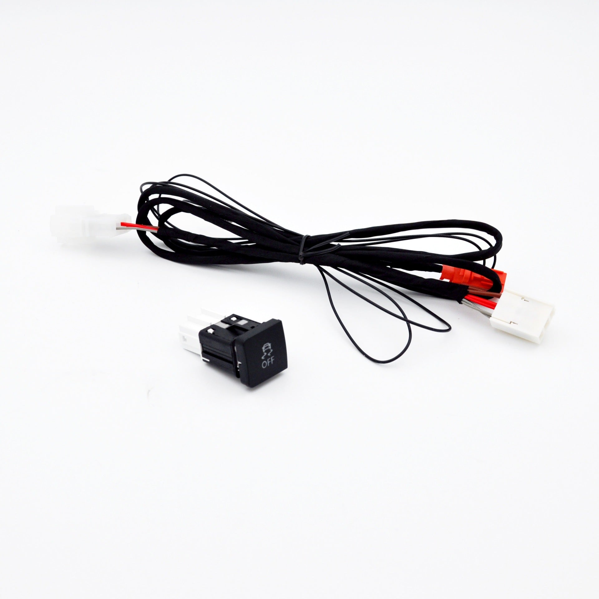 0f4e3a77-c115-46c7-9169-b1ba6da05f7b