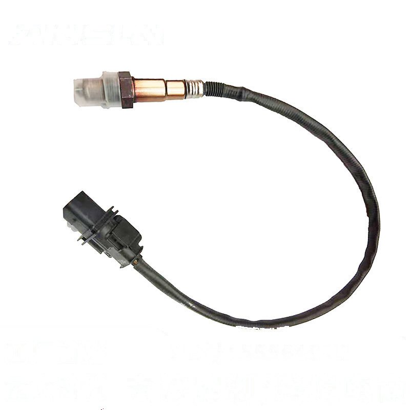 55564978 0281004129 Oxygen Sensor for Chevrolet