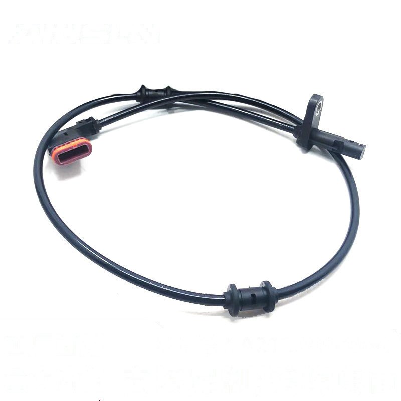 A2129050400 ABS Wheel Speed Sensor for Mercedes-Benz