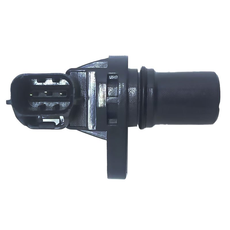 22056-AA140 Camshaft Position Sensor
