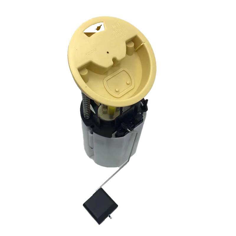 A2114702994 MC0000009260 Auto Part for Mercedes-Benz