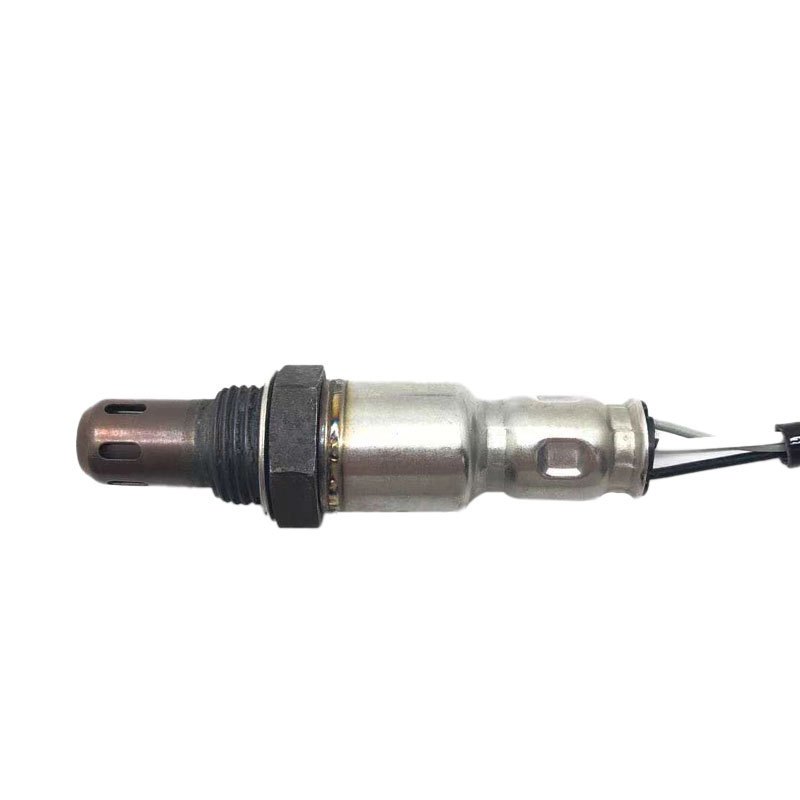 39210-2C200 Oxygen Sensor for Hyundai
