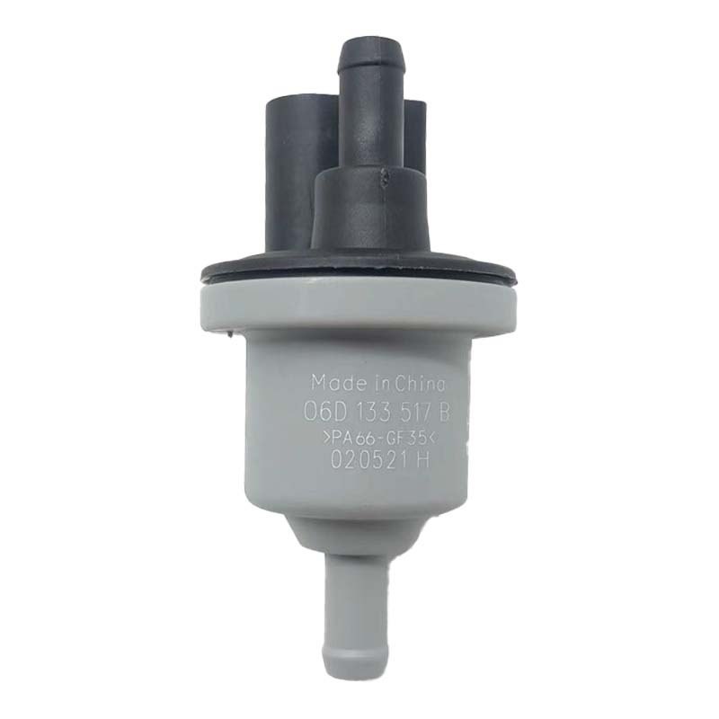 06D133517B Vapor Canister Purge Valve for Volkswagen, 20-30, medium_margin - Staceedress Auto Parts