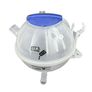 f7ff9614-fcdf-4f13-82a3-4cf4963c8a25