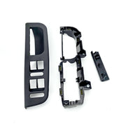 6ee141ec-630f-4a97-9361-4694738c732e