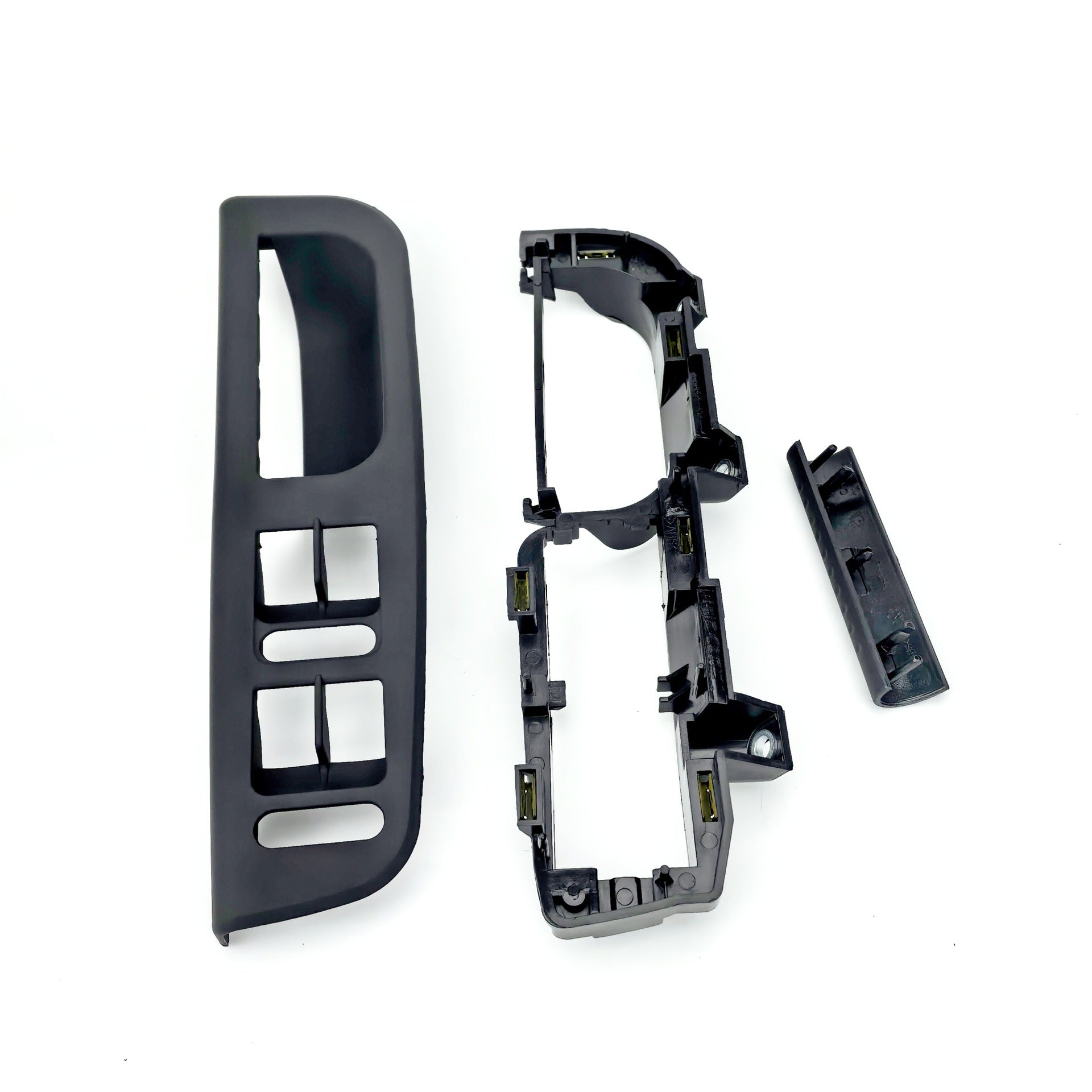 6ee141ec-630f-4a97-9361-4694738c732e