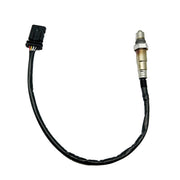 F01R00C152 Oxygen Sensor for Changan - Staceedress Auto Parts