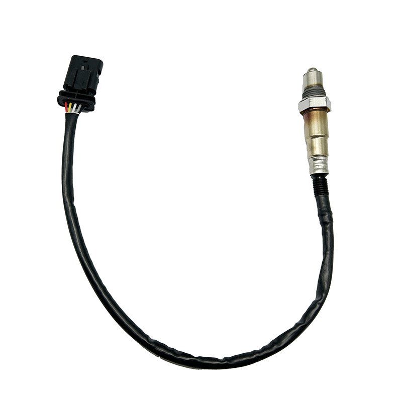 F01R00C152 Oxygen Sensor