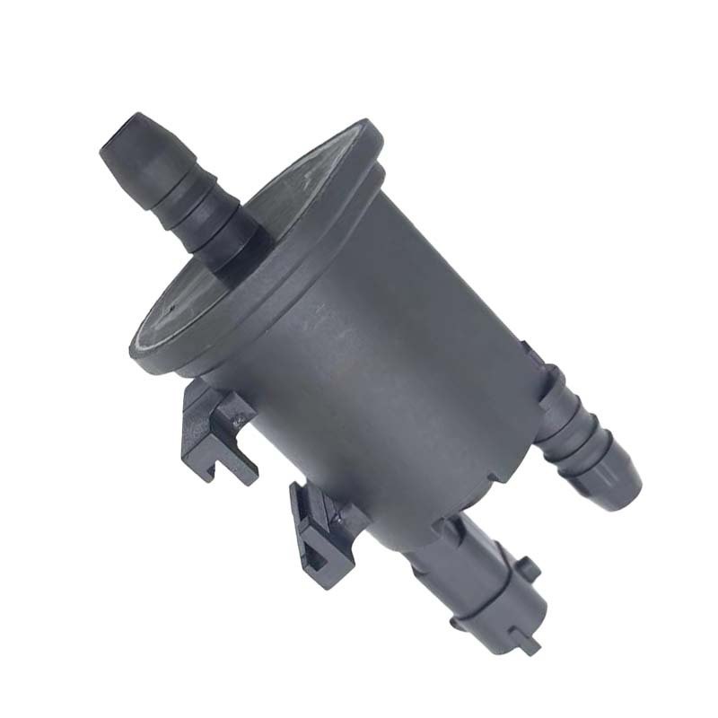 24404048 Vapor Canister Purge Valve for BMW, Mazda, 30-50 - Staceedress Auto Parts