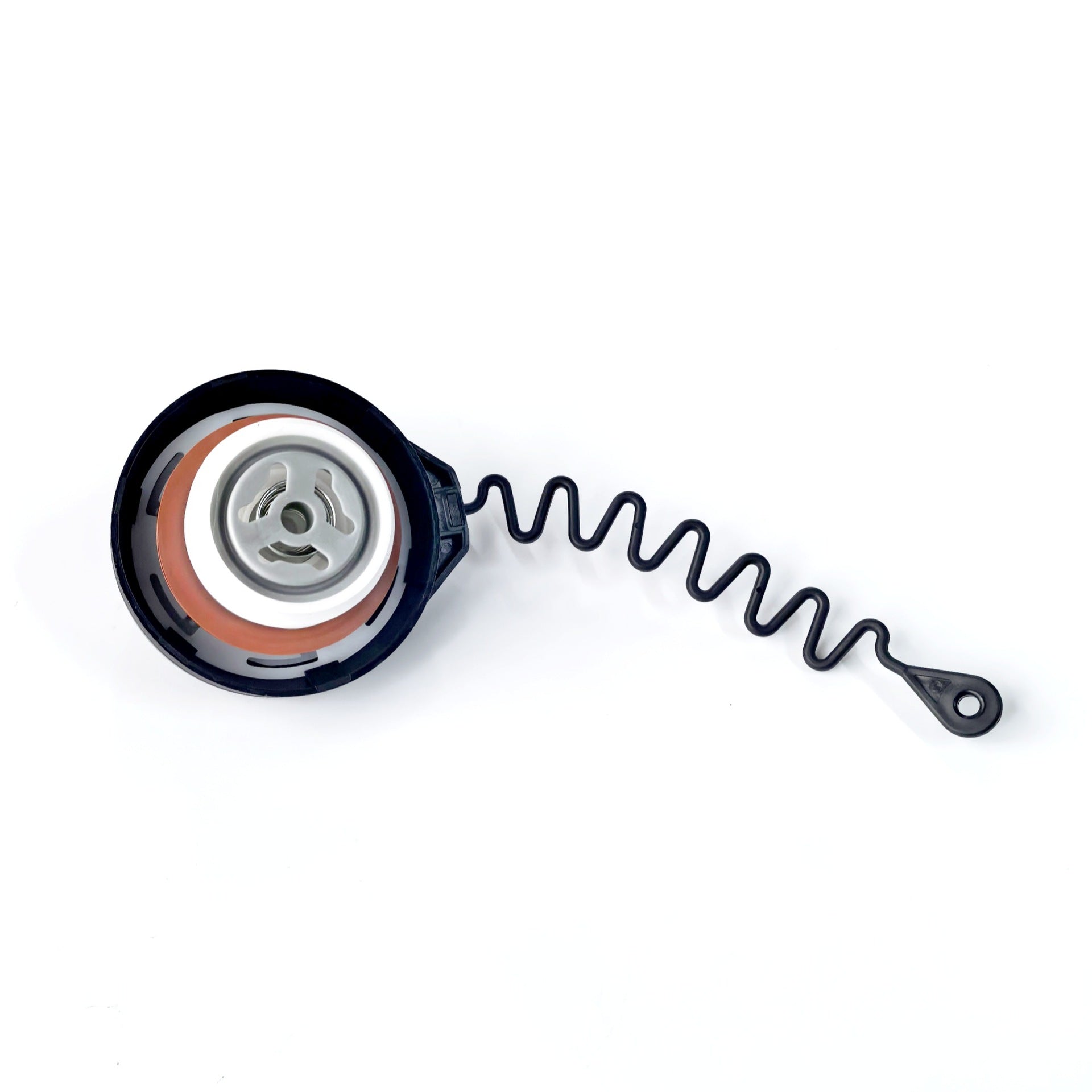 09b2ff8e-eaf4-49cf-beda-95ad38c4aa07