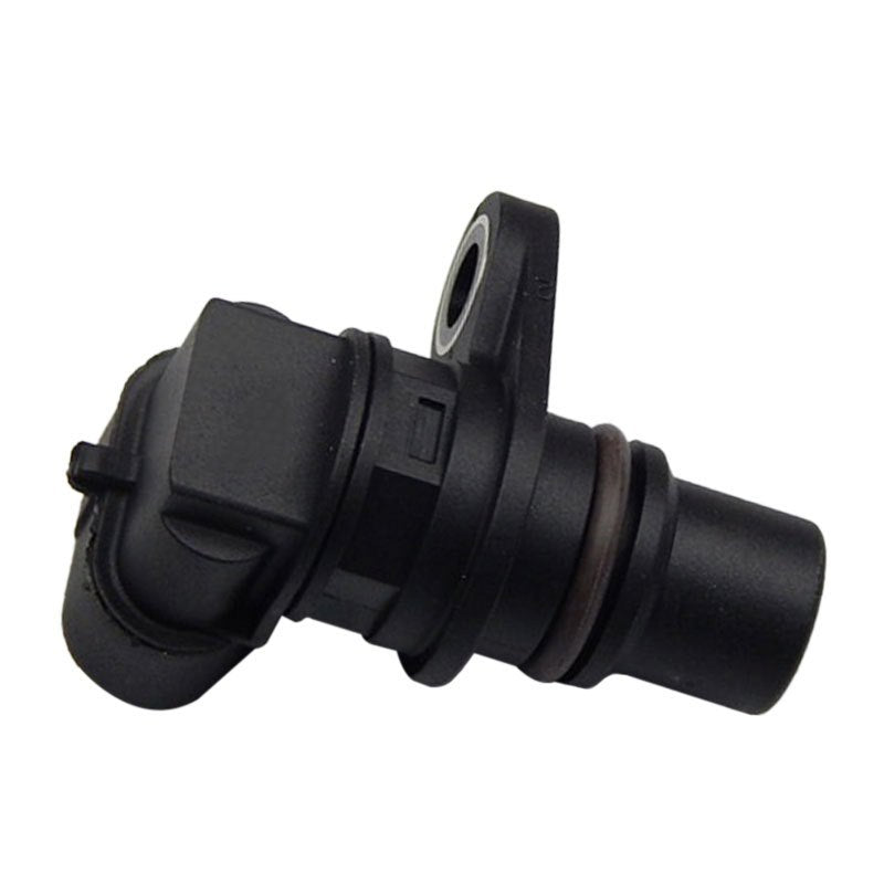 25347256 Camshaft Position Sensor
